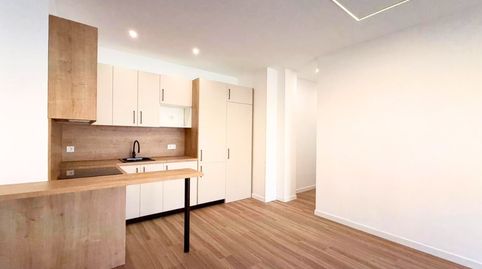 Foto 2 von Wohnung zum Verkauf in Calle Almendros Aguilar, Ctra. Circunvalación - La Magdalena, Jaén Capital