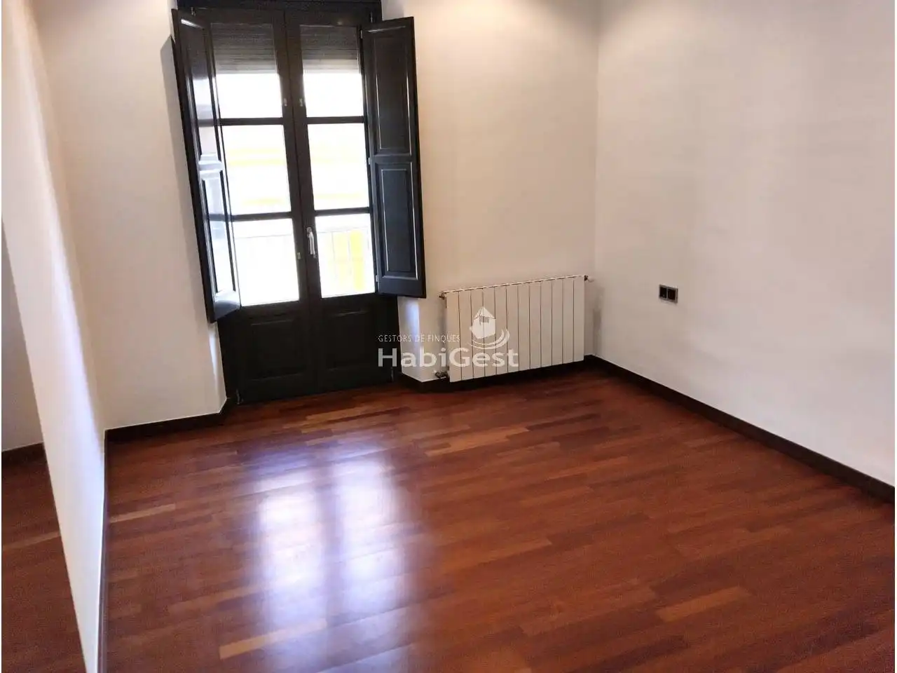 Wohnung zur Miete in Calle Nou del Teatre, Centre - Barri Vell