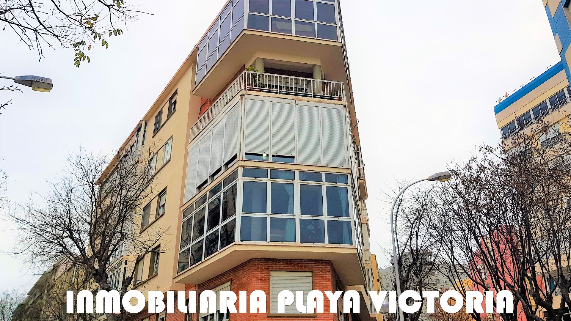 Flat for sale in Asdrúbal - Bahía Blanca