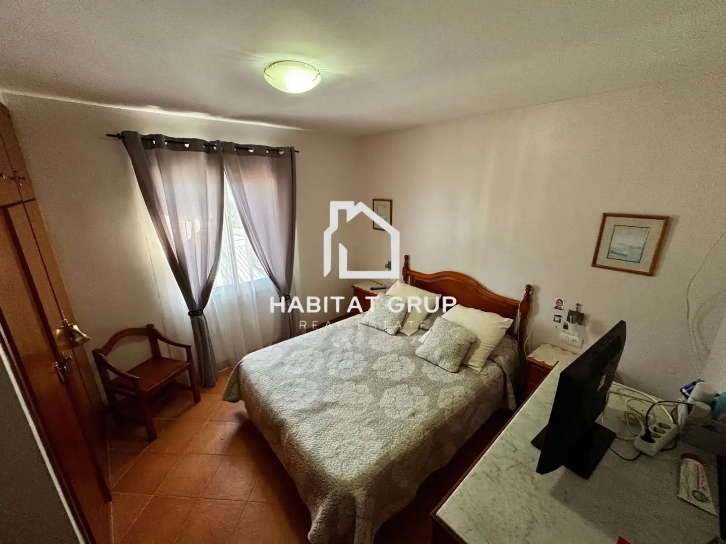 Dúplex en venda a Es Mercadal poble, imagen 6
