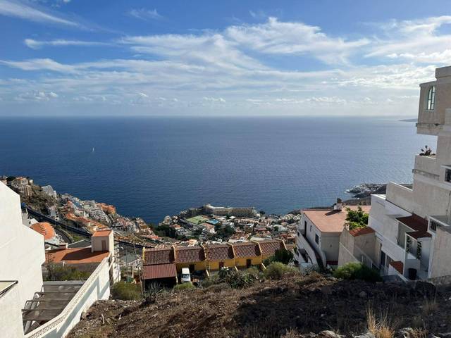 Terreno residencial en Venta en Calle TABAIBA SECTOR 35A, 6 en Tabaiba