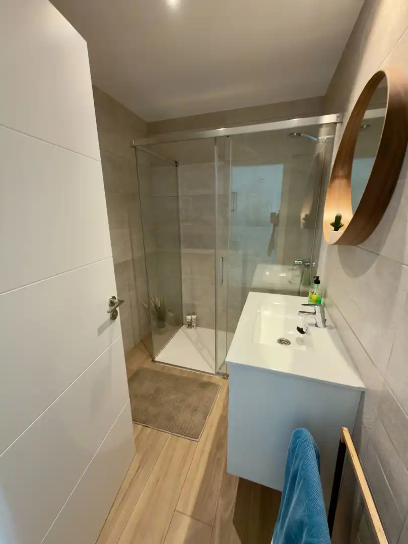 House with pool for sale in Capirota, imagen 20