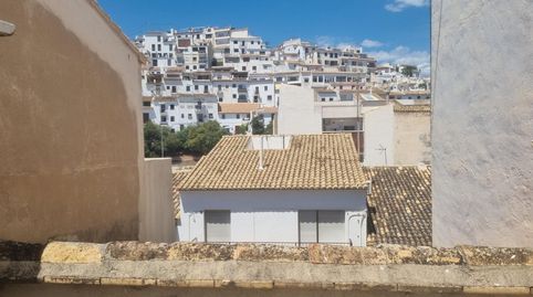 Foto 4 de Apartamento en venta en Altea ciudad, Altea