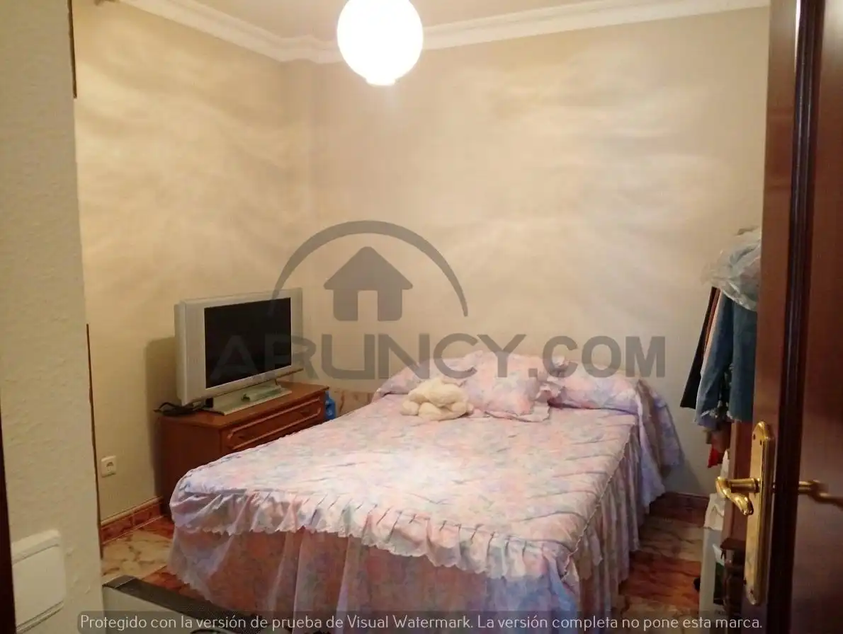Piso en venta en La Paz, imagen 10