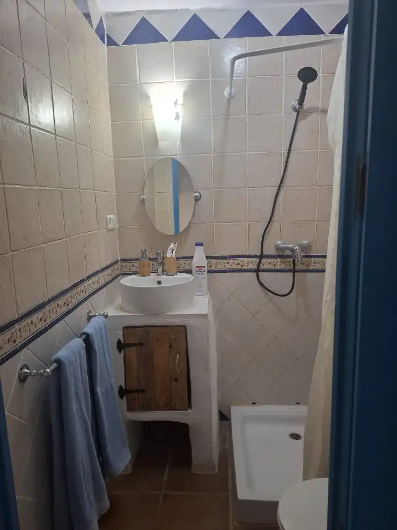 House for sale in Calle Camino los Llanos, imagen 2