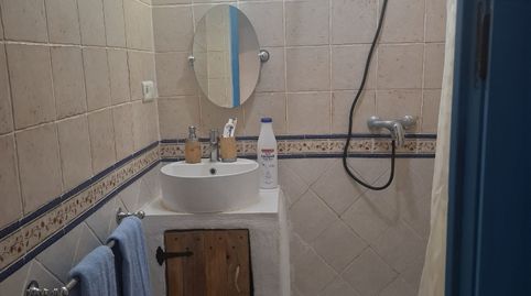 Foto 2 de Casa o chalet en venta en Calle Camino Los Llanos, Algarrobo pueblo, Algarrobo