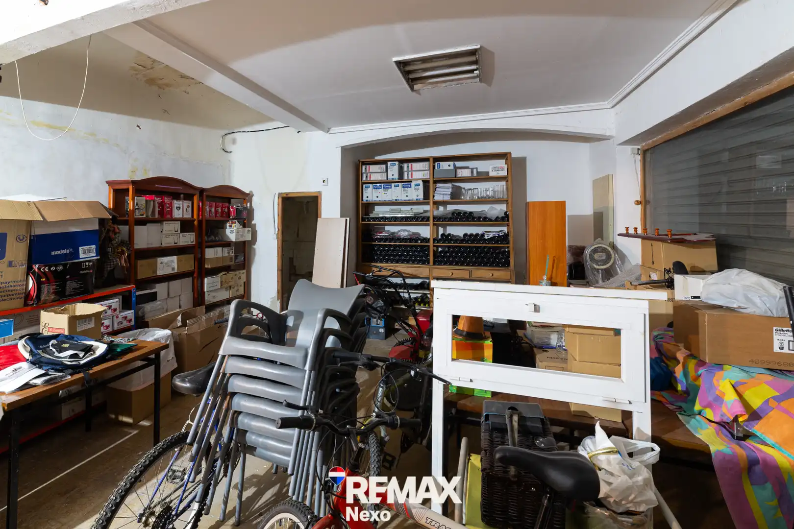 Local comercial en venta en Plaza de Carmen Ferreiro, imagen 12