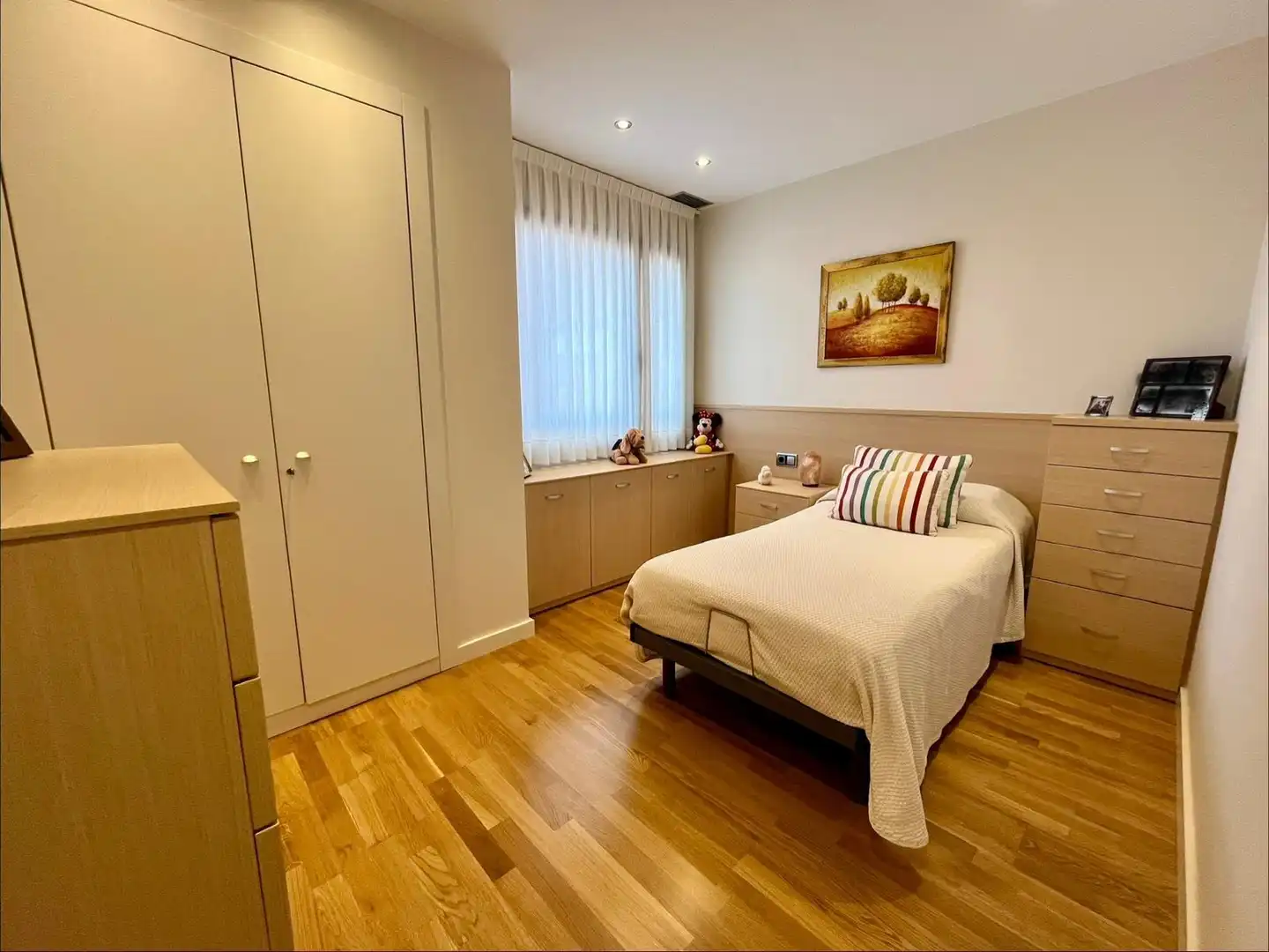 Appartement avec ascenseur à vendre à Creu Alta - Puiggener, imagen 31