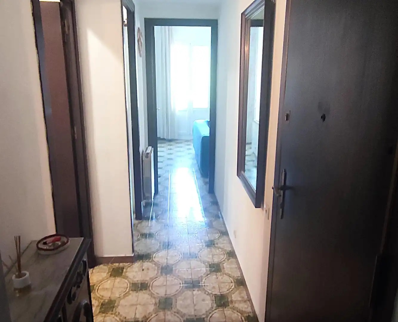 Appartement avec ascenseur à vendre à d'Aribau, imagen 14