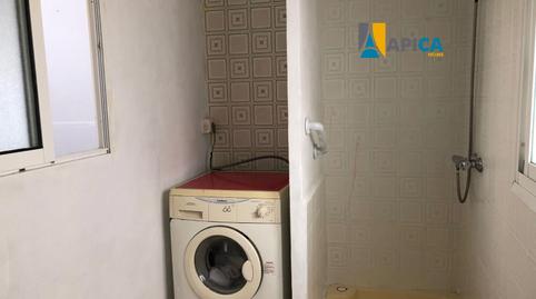 Photo 5 of Flat for sale in Casco Antiguo, Cádiz