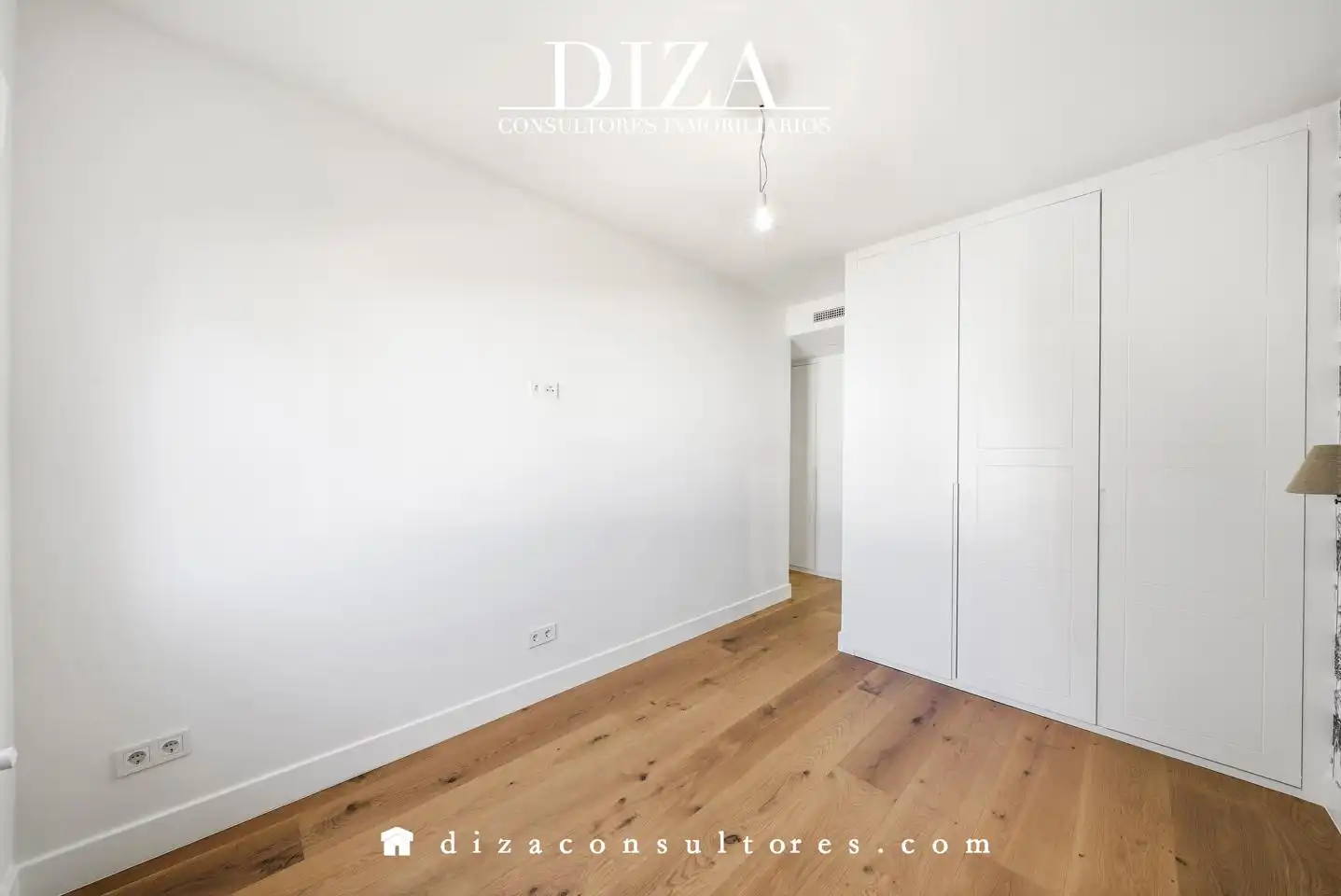 Piso con ascensor en venta en Calle de Máiquez, imagen 21