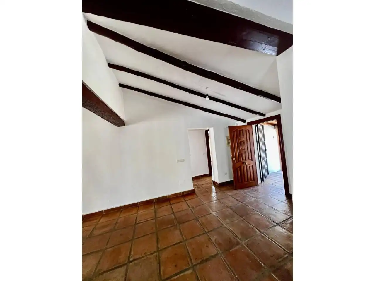 Casa amb piscina en venda a Calle Cam. de Pasada de Granadillo- Viñuela, Málaga, imagen 69