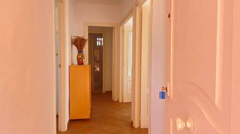 Foto 2 von Wohnung zur Miete in Islantilla, Islantilla Costa, Islantilla