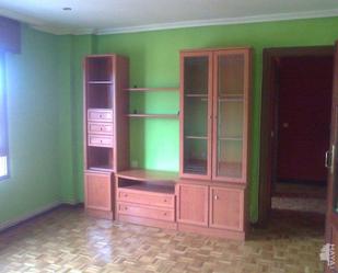 Bedroom of Flat for sale in Santander