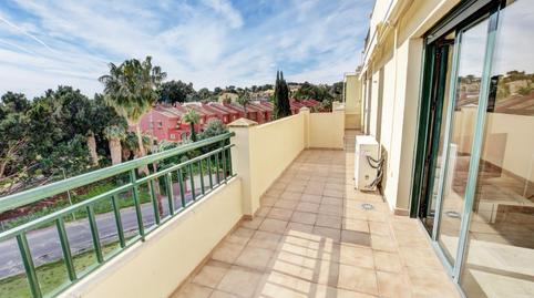 Photo 2 of Flat for sale in Cortijo Torrequebrada, Benalmádena