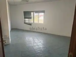 Schlafzimmer von Fabrikhallen zur Miete in Valmojado