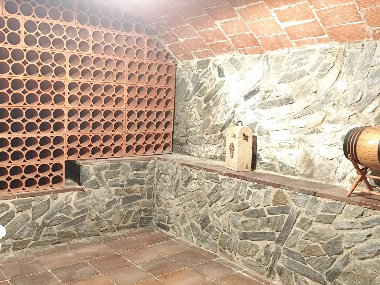House with garden for sale in Castellnou - Can Mir - Can Solà, imagen 42