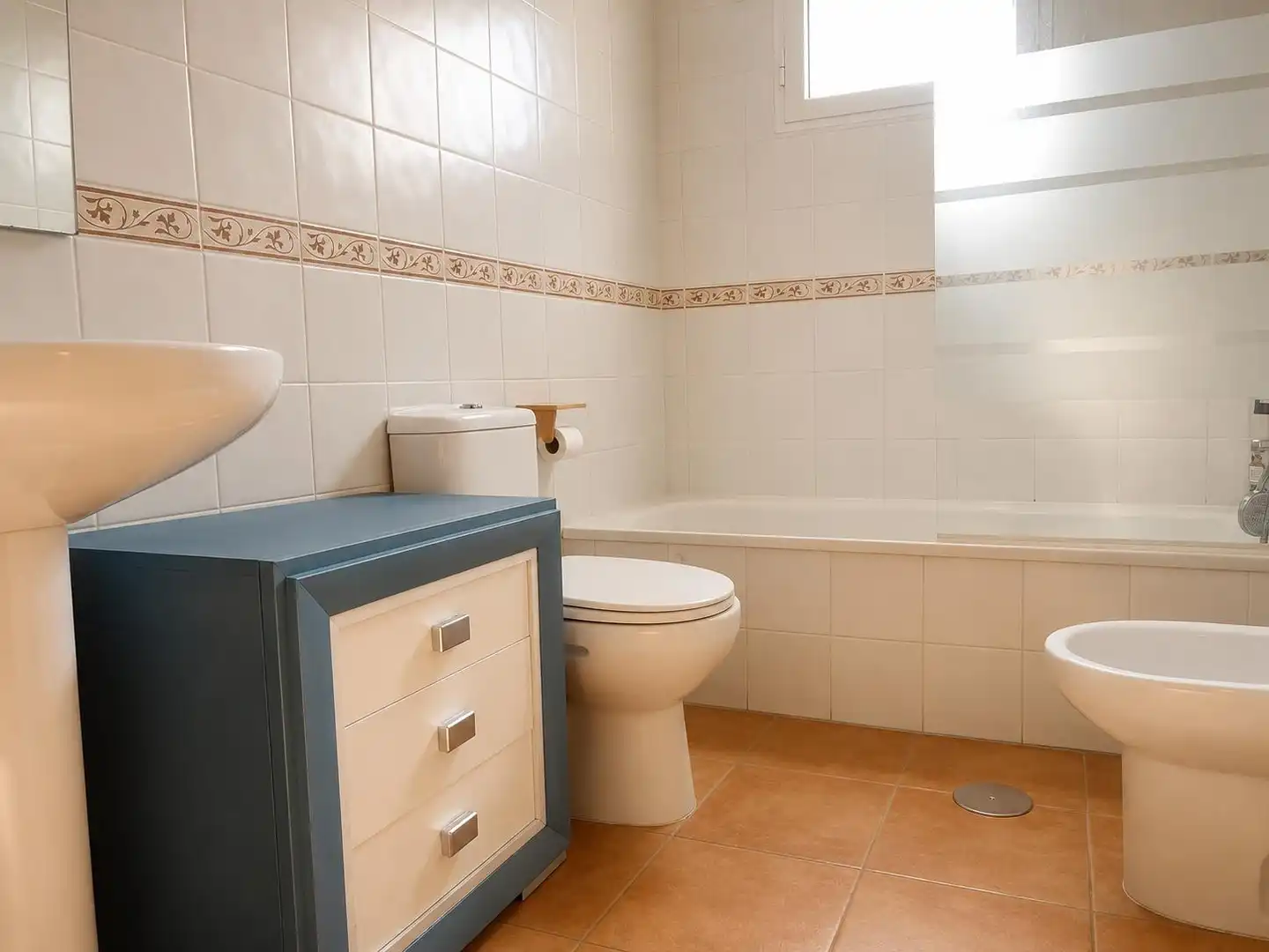 Maison mitoyenne à vendre à Montebello - Nou Espai, imagen 15