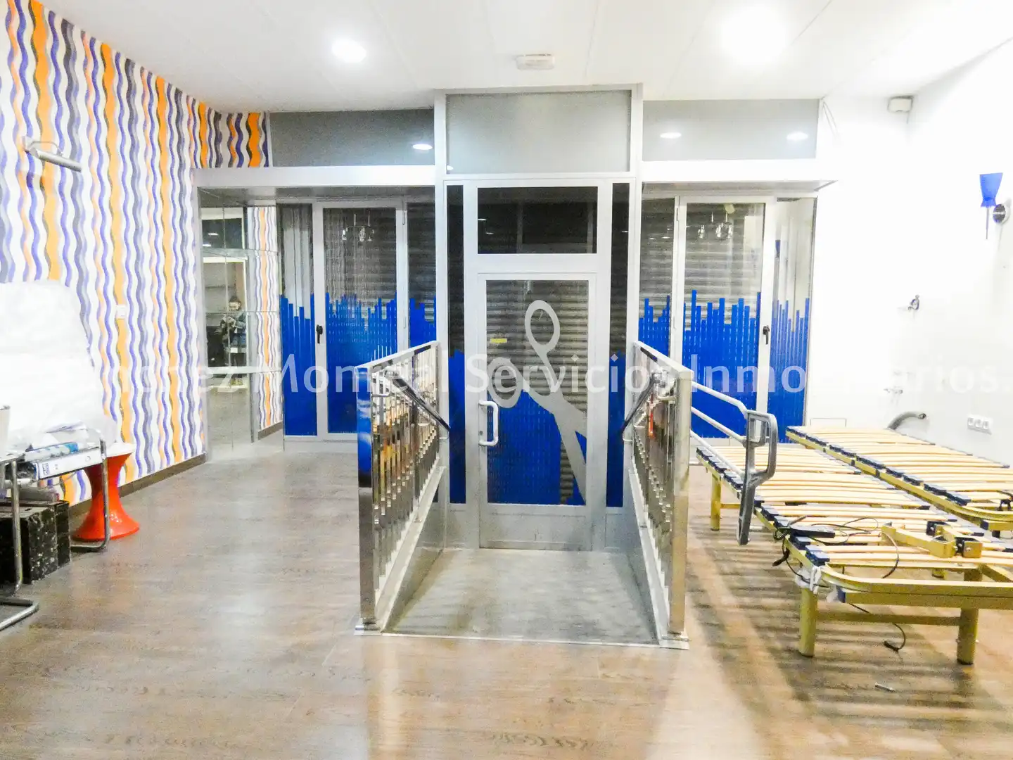 Casa en venta en Avenida Álvarez Guerra 13, imagen 29