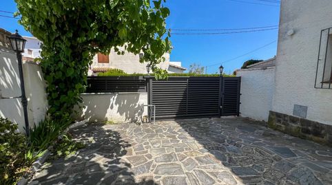 Photo 4 of Detached homes for sale in Calle Vallespir, Roda de Berà, Tarragona