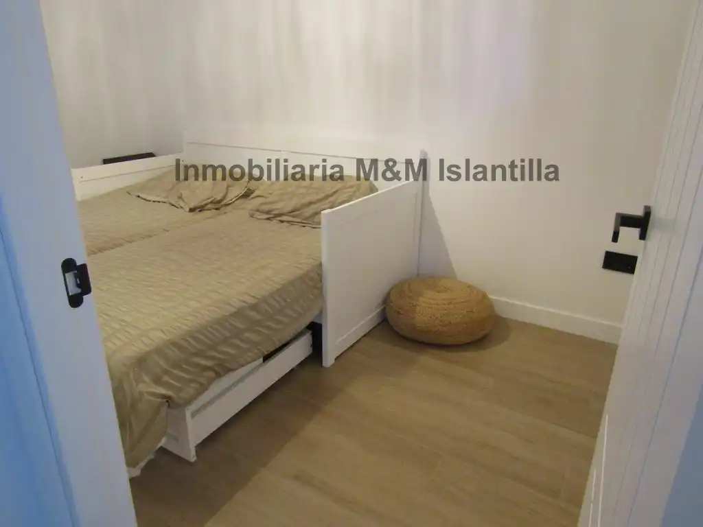 Chalet con terraza en venta en Urbasur, imagen 27