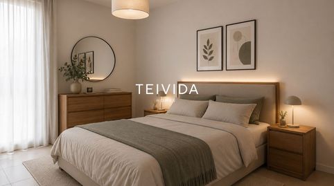 Foto 4 de Piso en venta en Avenida de Isora, Guía de Isora interior, Guía de Isora