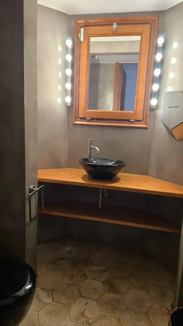 Flat with terrace to rent in Carrer ROSSELLO, imagen 24