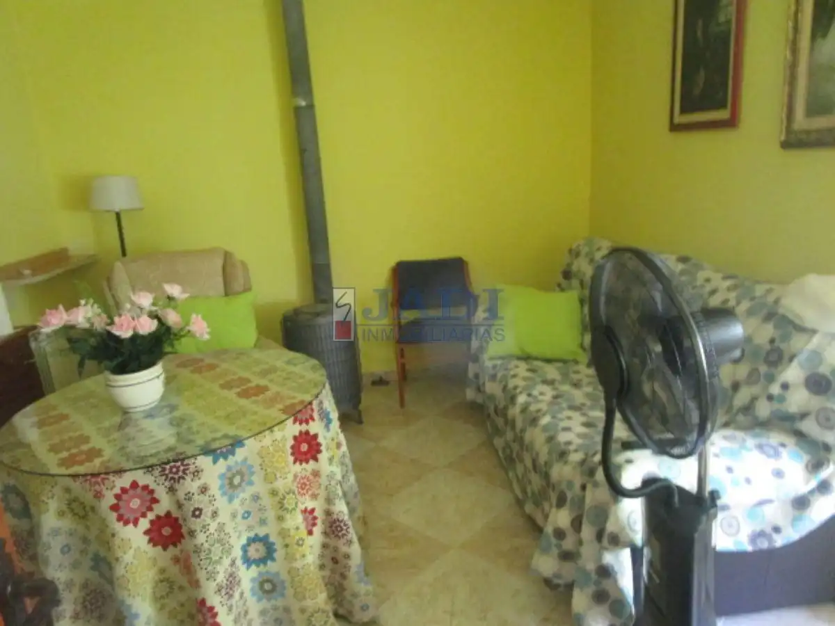 Casa en venda a Valdepeñas, imagen 9