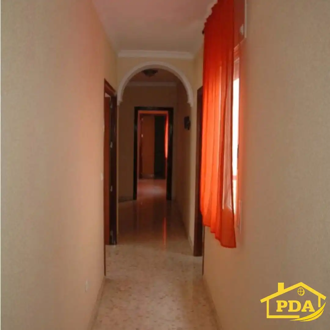 Maison à vendre à Palma del Río, imagen 10