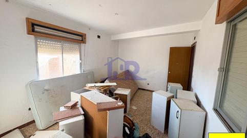 Foto 2 de Pis en venda a Arbol, Los Hinojosos  , Cuenca