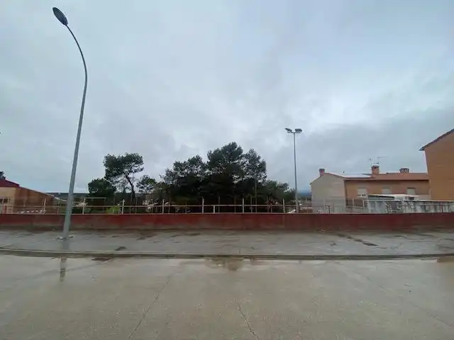 Casa o chalet en venta en Otero