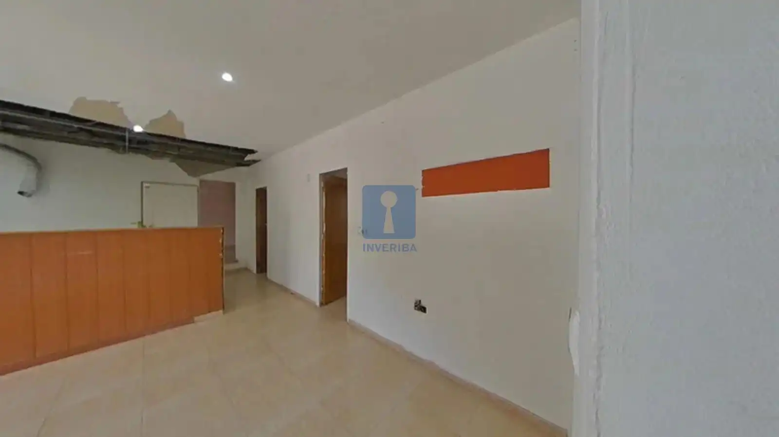 Casa o xalet en venda a Can Marcetó, Olesa de Montserrat