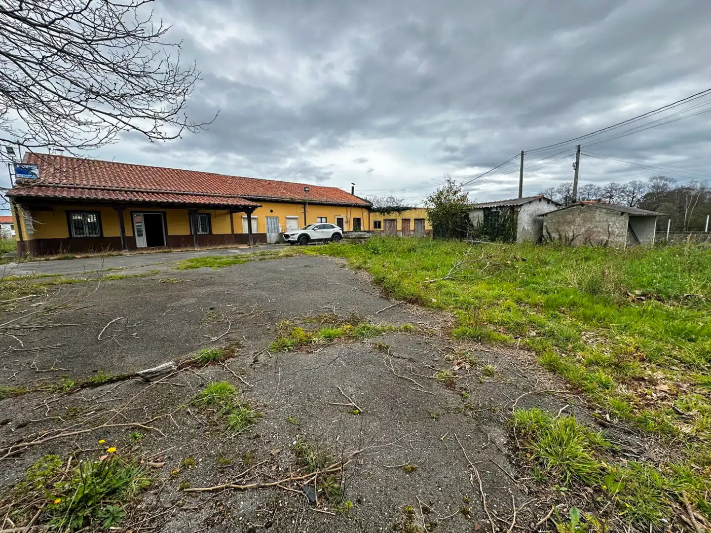 Casa en venda a Argüero - AL BUSTIELLO, imagen 6