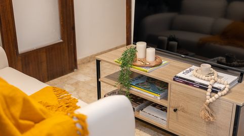 Foto 5 von Zimmer in Carrer de Vilamur, 9, Barri de les Corts, Barcelona Capital