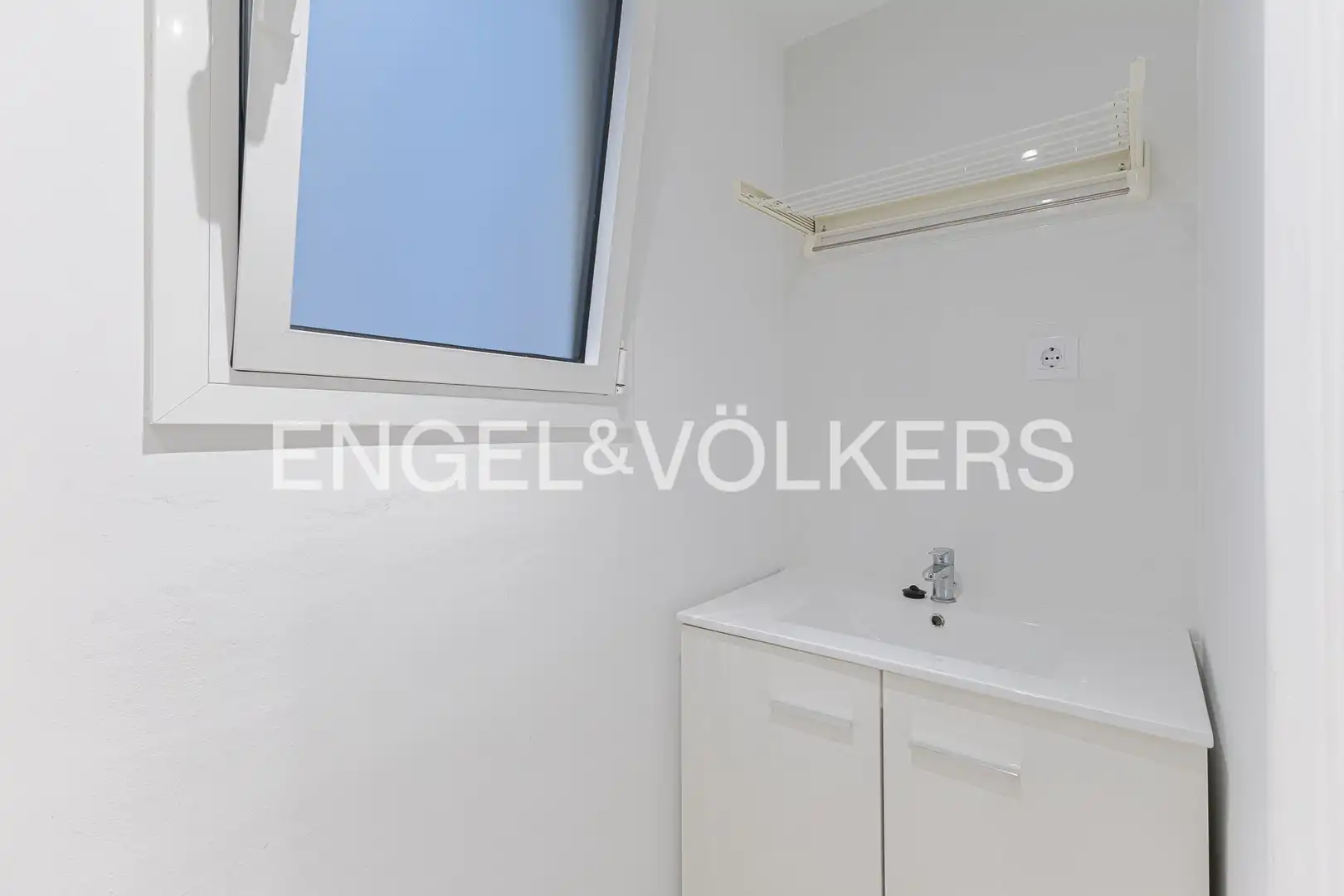 Terraza de Piso en venta en Barcelona con Aire acondicionado, Calefacción y Parquet
