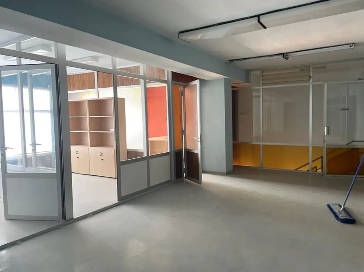 Business premises for sale in Oeste, imagen 13