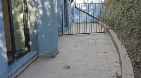 Foto 2 von Wohnung zum Verkauf in Boscarrons, 5, Montferrer i Castellbò, Lleida