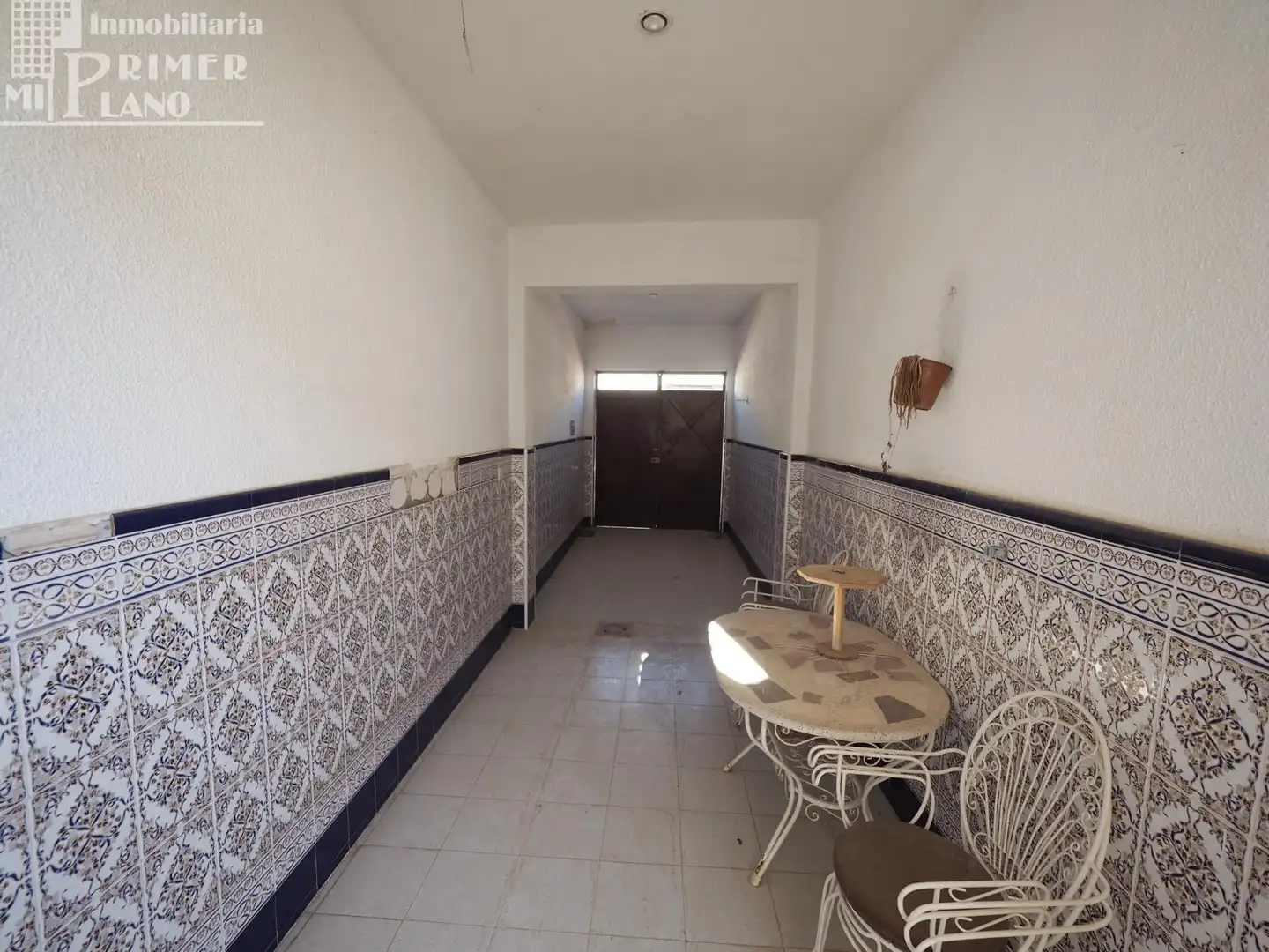 Casa en venta en Tomelloso, imagen 15