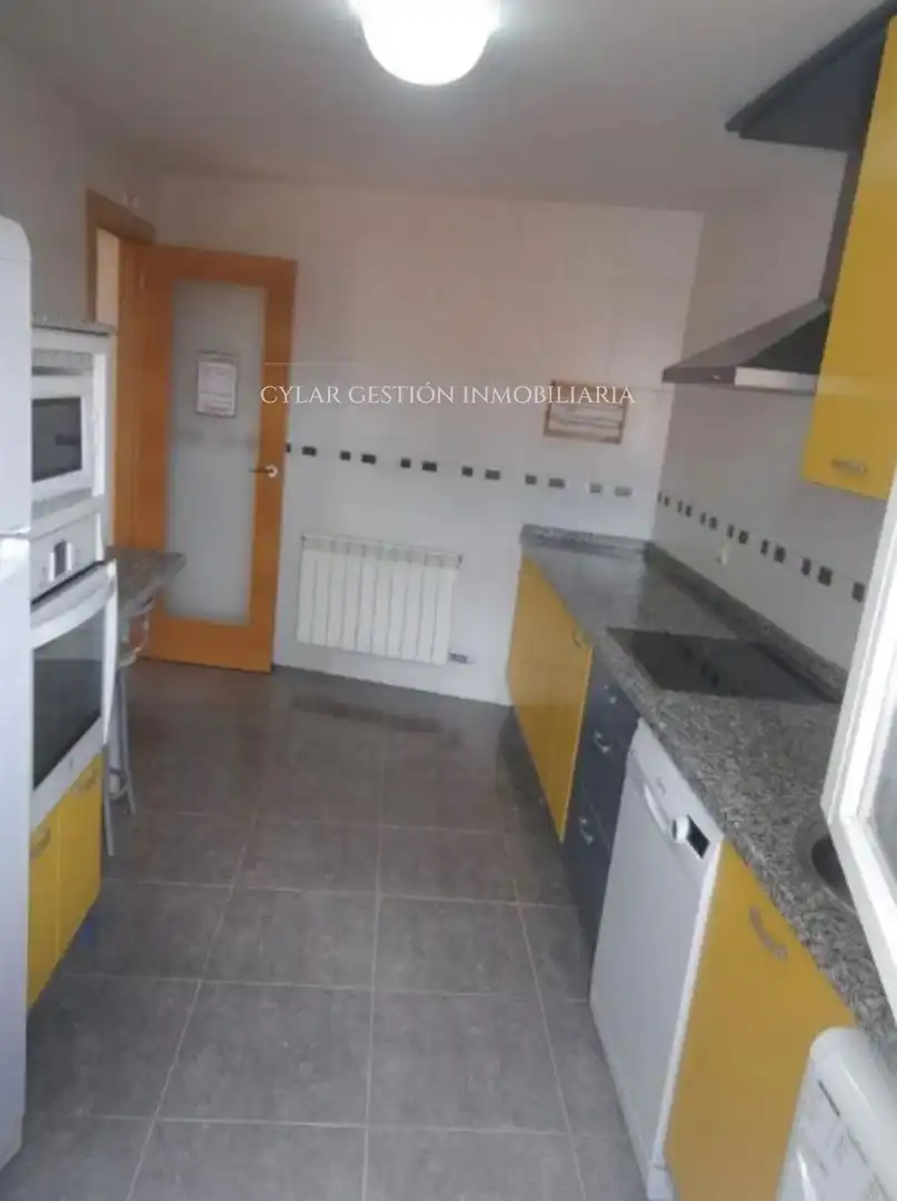 Wohnung mit Aufzug zum Verkauf in Deposito, imagen 7