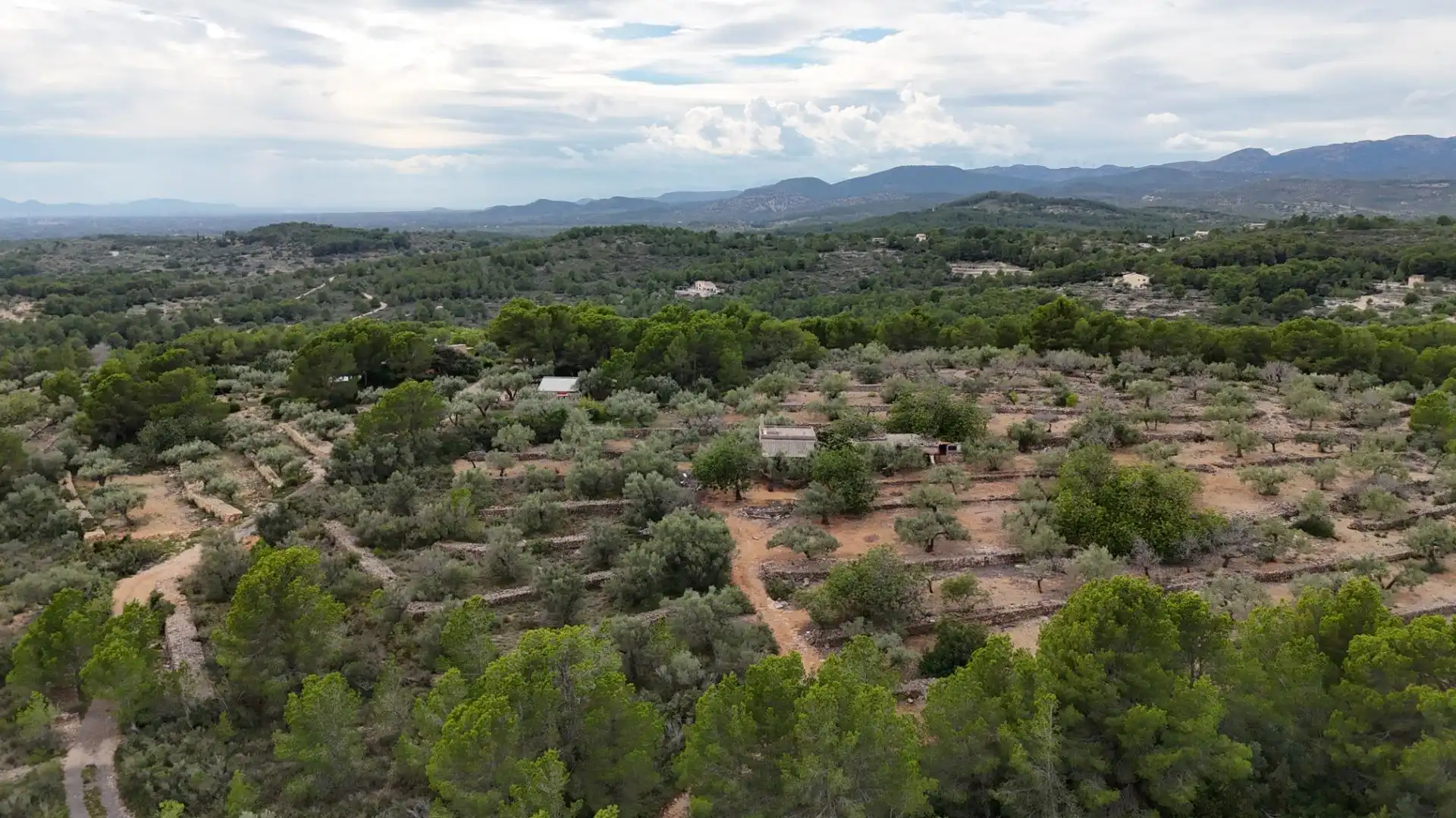 Casa rústica en venta en El Perelló, imagen 7