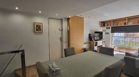 Foto 5 von Maisonette zum Verkauf in La Bordeta, Barcelona Capital