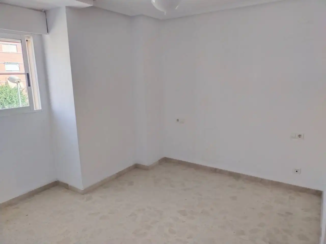 Bungalow mit Pool zum Verkauf in Calle Pediatra Don Andrés Bru Ibarra, imagen 18