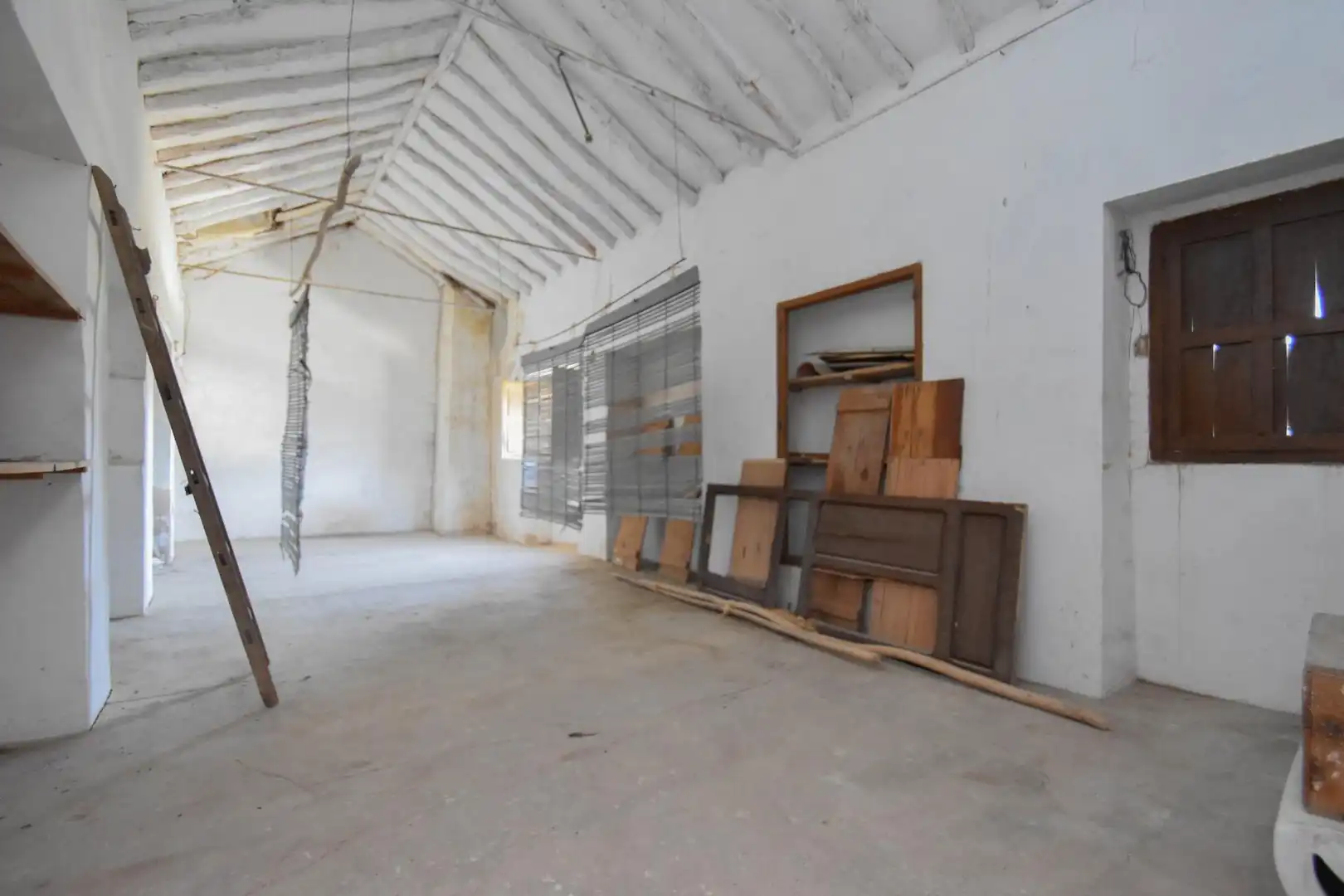 Detached house with terrace for sale in ESTACION, imagen 45