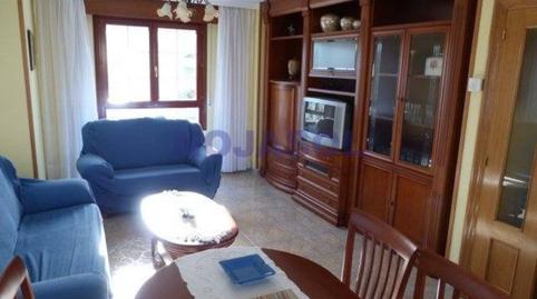 Photo 3 of House or chalet to rent in Calle Castillo, 10, Arnuero, Cantabria