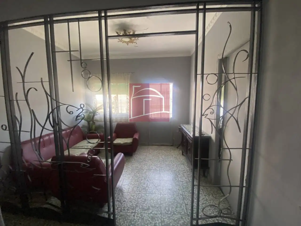 Casa in vendita a Calle Viriato, imagen 2