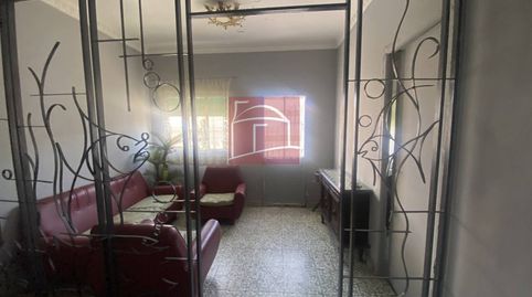 Foto 2 de Casa o chalet en venta en Calle Viriato, Villanueva de la Serena, Badajoz