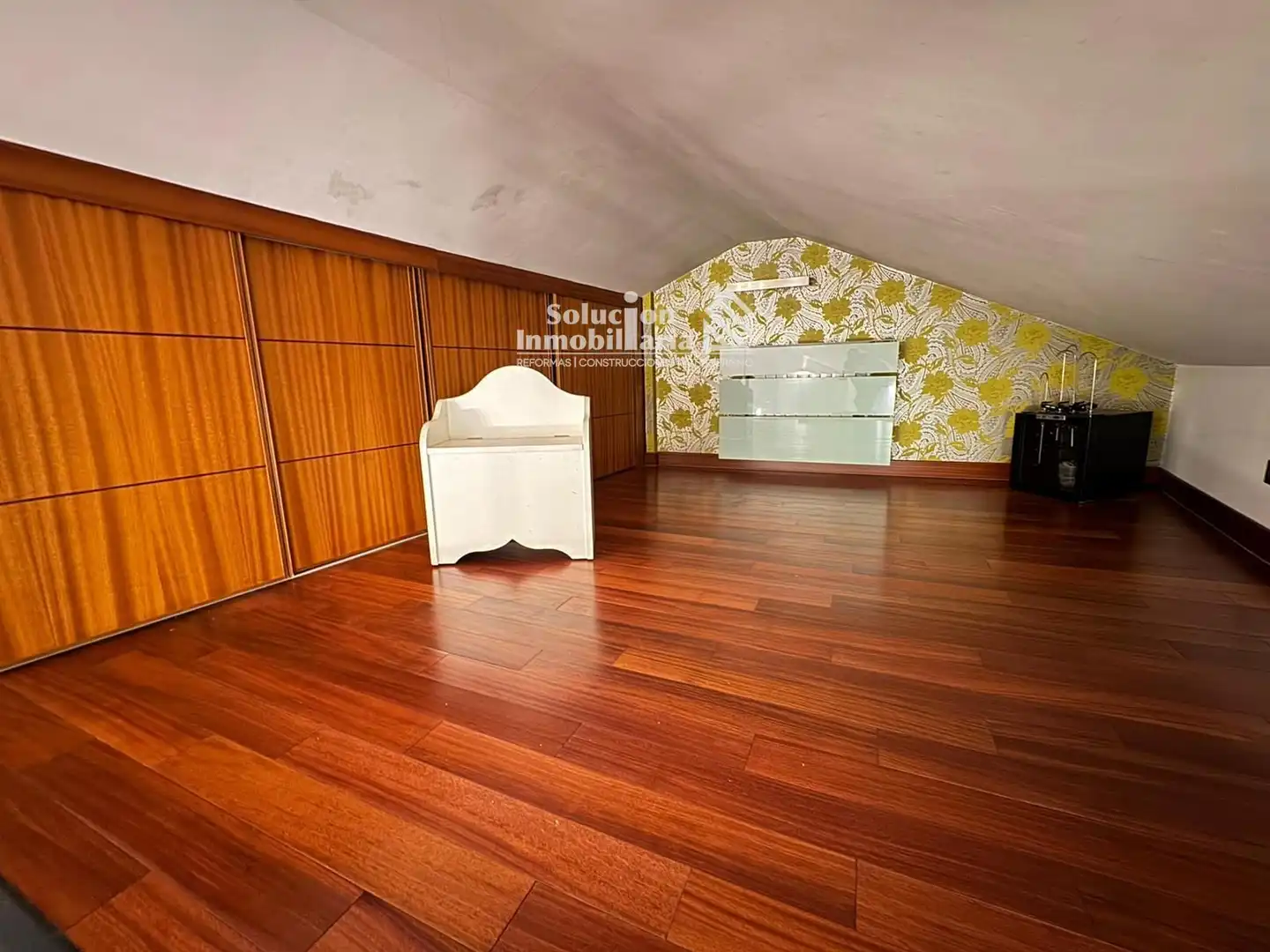 Piso en venta en Salamanca con Calefacción y Amueblado
