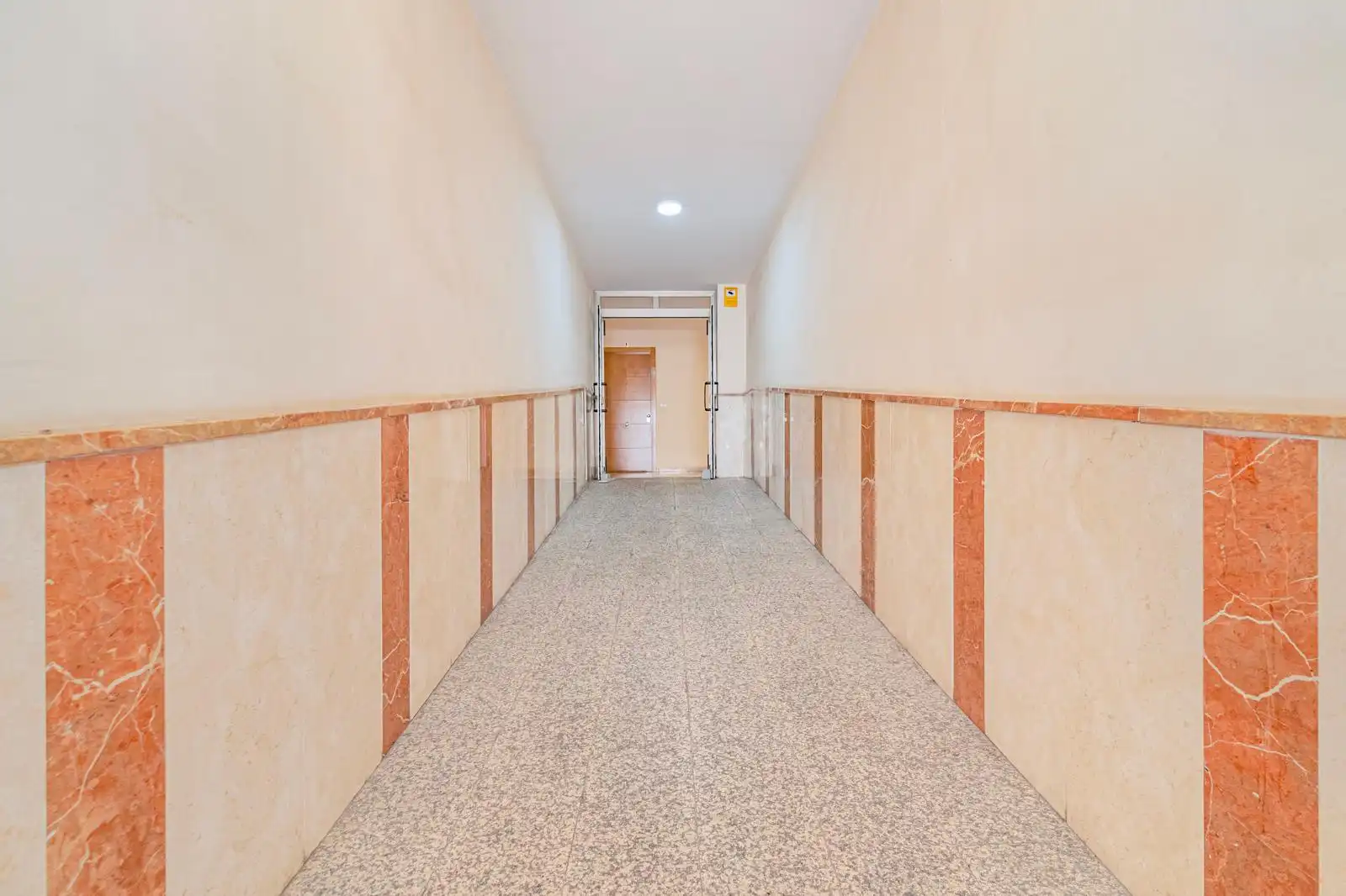 Wohnung mit Aufzug zum Verkauf in Fray Bartolomé de las Casas 1, imagen 27