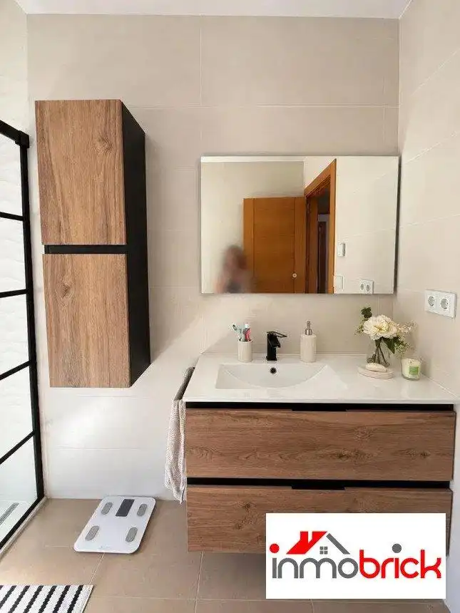 Casa con piscina in vendita a Jardin Lucena, imagen 31
