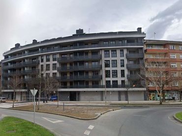 Locale commerciale in vendita a Durango